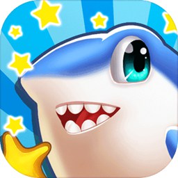 I7图库免费的资料