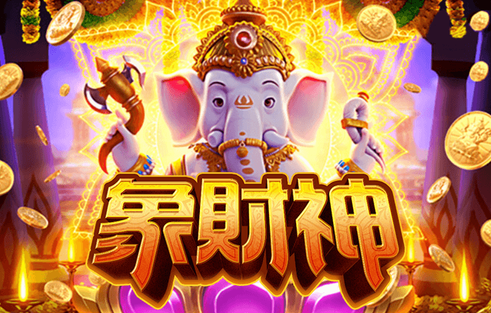 355娱乐彩票网页下载