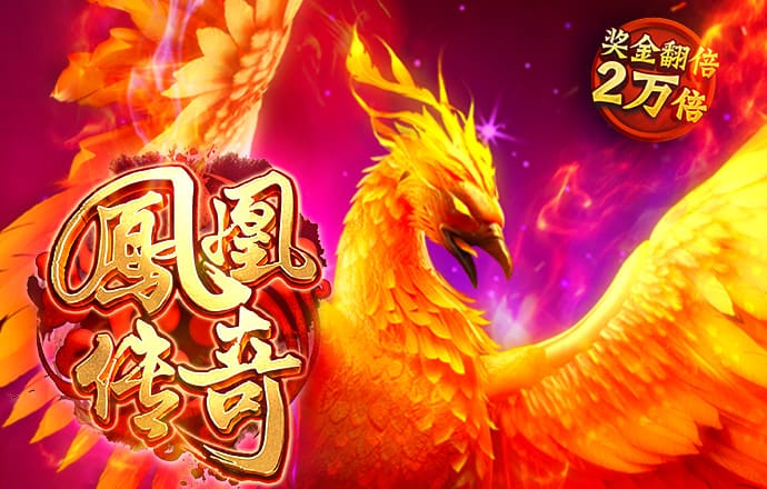 米乐体育平台下载