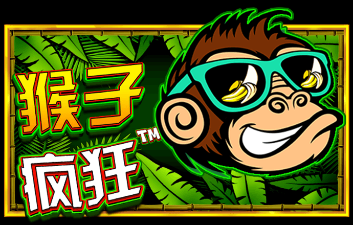尊龙凯时官方入口