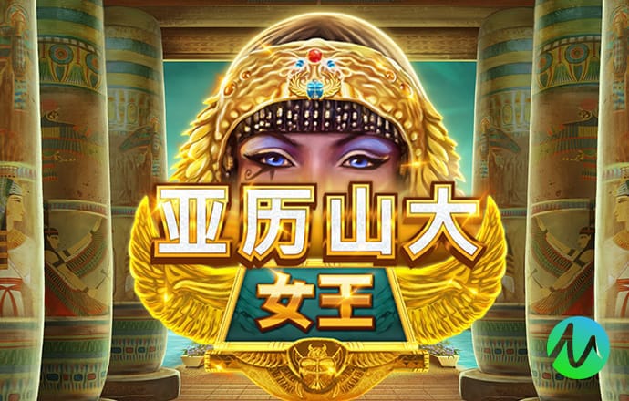 c7c7cpp网页版